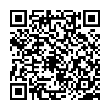 QR code for MWA8306