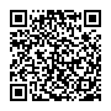 QR code for MWA971