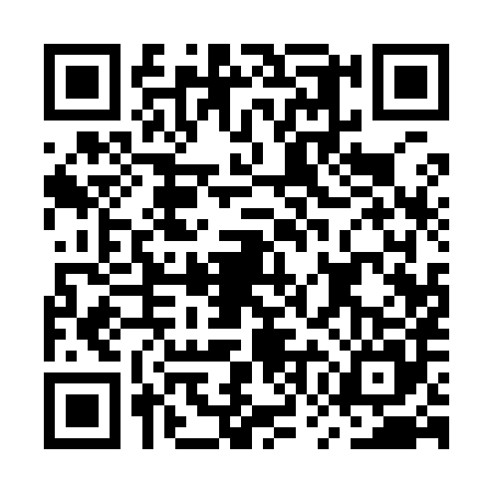 QR code for MWA9857