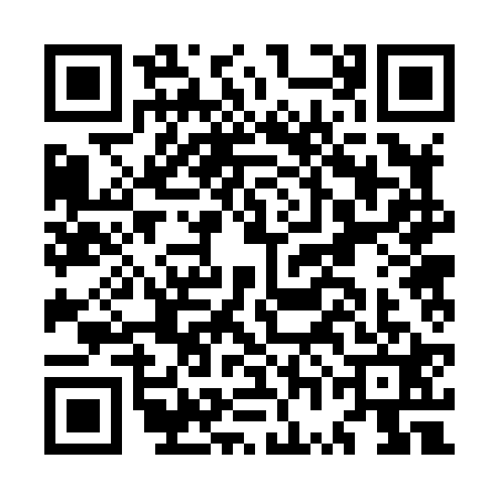 QR code for MWB8213
