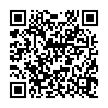 QR code for MWC006