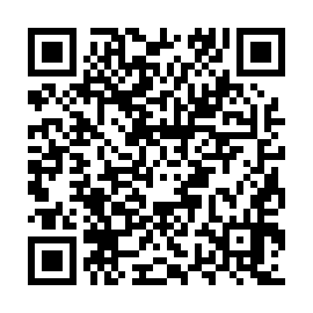 QR code for MWC054