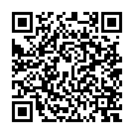 QR code for MWC1438