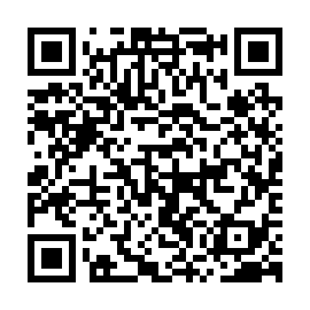QR code for MWC239