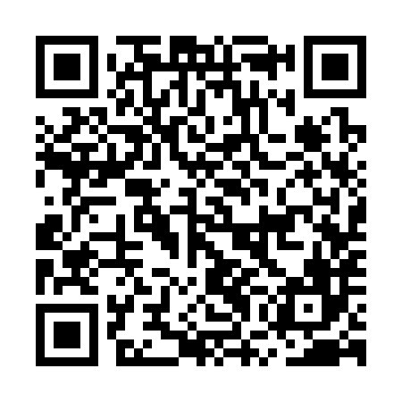 QR code for MWC386