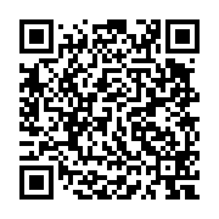 QR code for MWC499