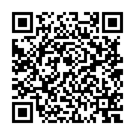 QR code for MWC8159