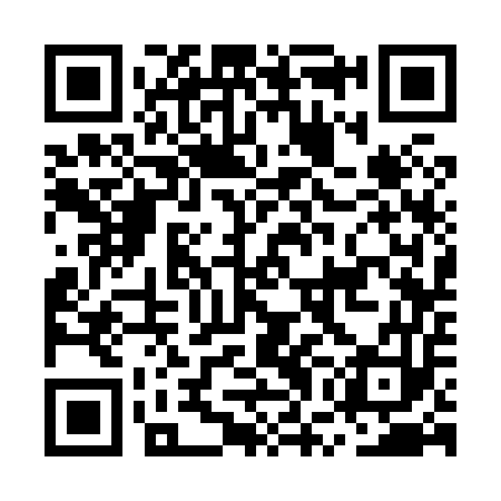 QR code for MWC853