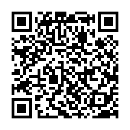 QR code for MWD019