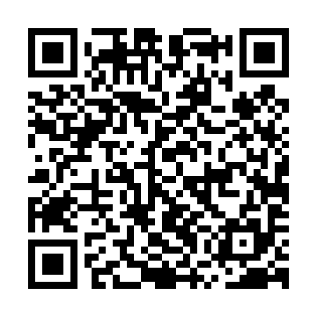 QR code for MWD495