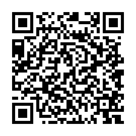 QR code for MWD5049