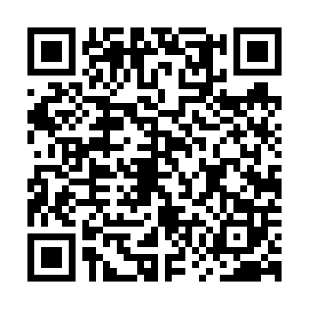 QR code for MWD6029