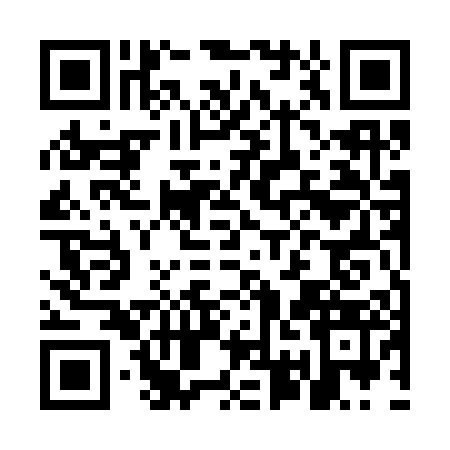 QR code for MWE3038