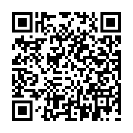 QR code for MWE3376
