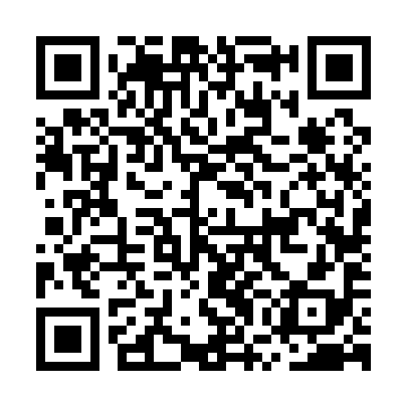 QR code for MWF198