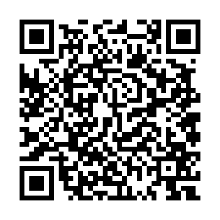 QR code for MWF4678