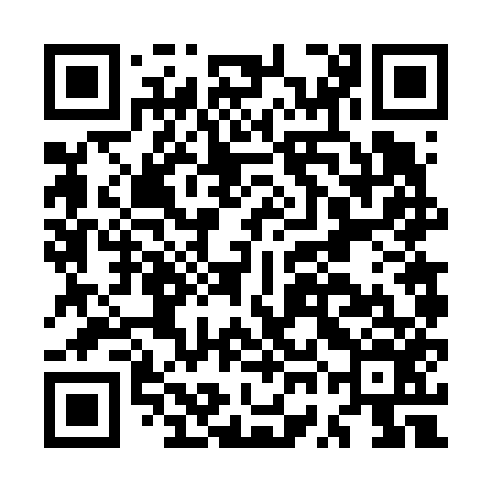 QR code for MWF656