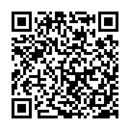 QR code for MWF790