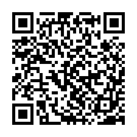 QR code for MWF853