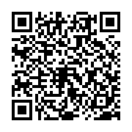 QR code for MWF8906