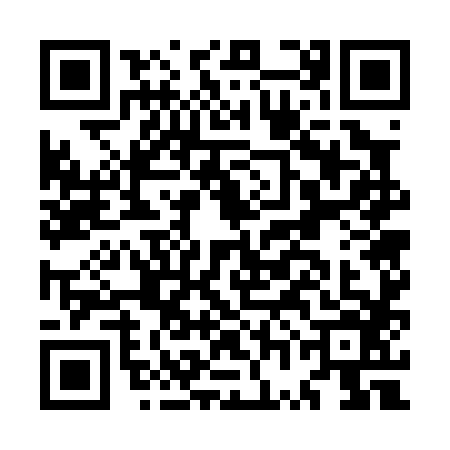QR code for MWG0863