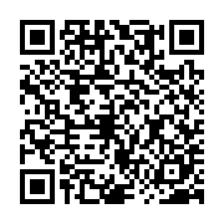 QR code for MWG3859