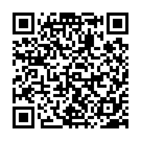QR code for MWG715