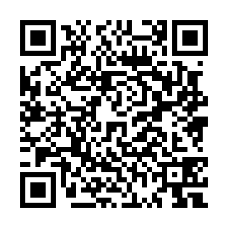 QR code for MWH0385