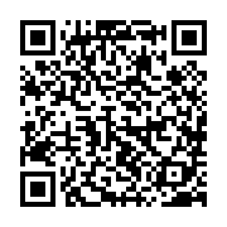 QR code for MWH089
