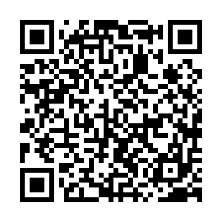 QR code for MWH117