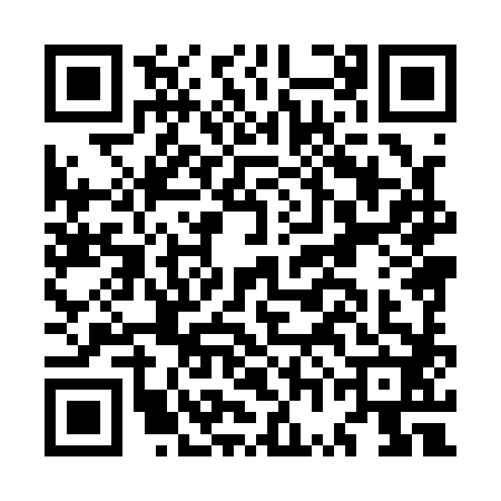 QR code for MWH1822