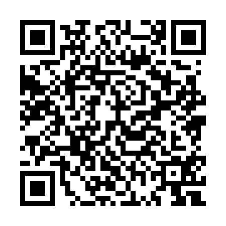 QR code for MWH7140