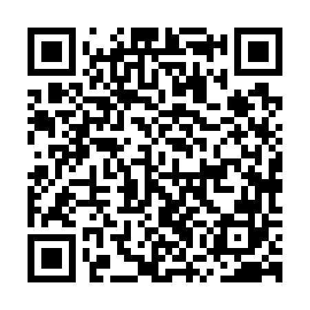 QR code for MWH762
