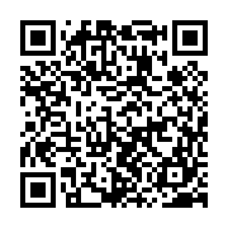 QR code for MWI064