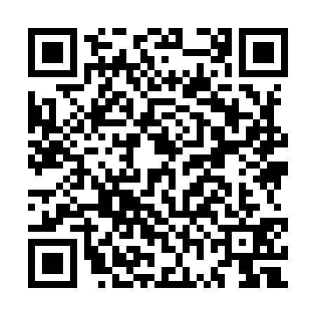 QR code for MWI9312