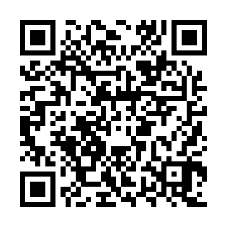 QR code for MWJ102