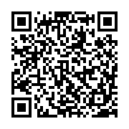 QR code for MWJ294