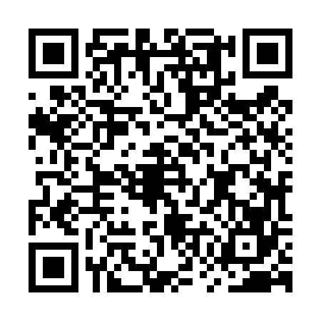 QR code for MWJ4669