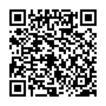 QR code for MWK1903