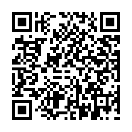 QR code for MWK8640