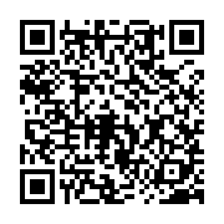 QR code for MWK9893