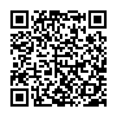 QR code for MWL389