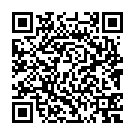 QR code for MWL6305