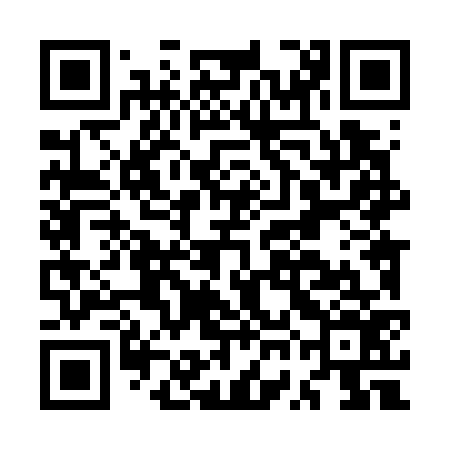 QR code for MWL776