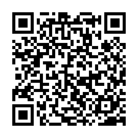 QR code for MWM025