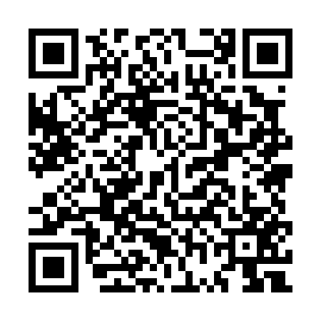 QR code for MWM0573