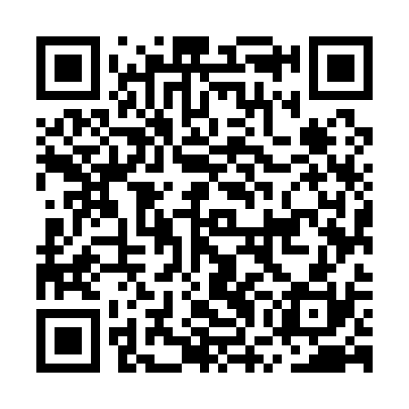 QR code for MWM130