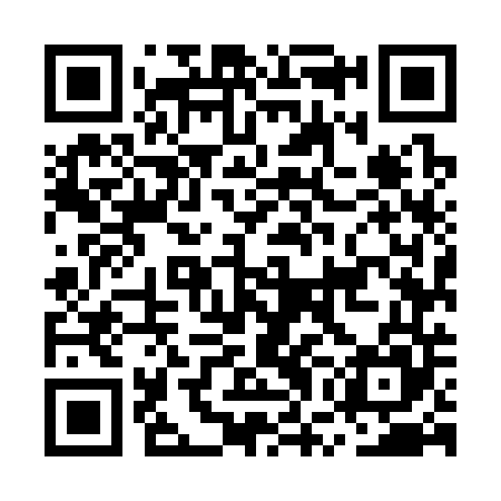 QR code for MWM345