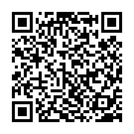 QR code for MWM419