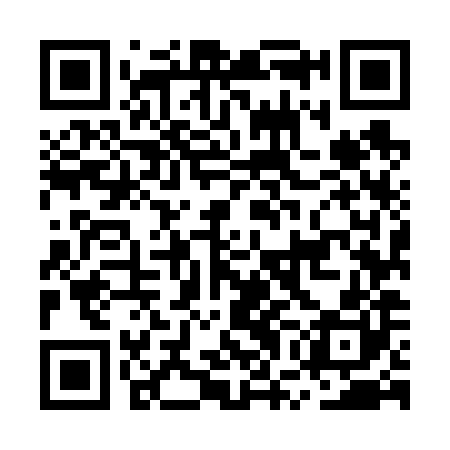 QR code for MWM680